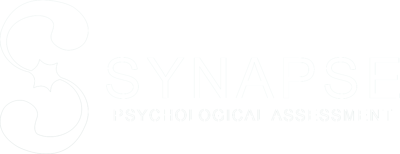 Synapse