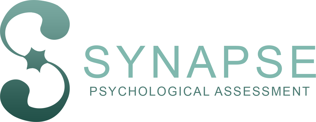 Synapse